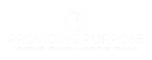 Providing Purpose International